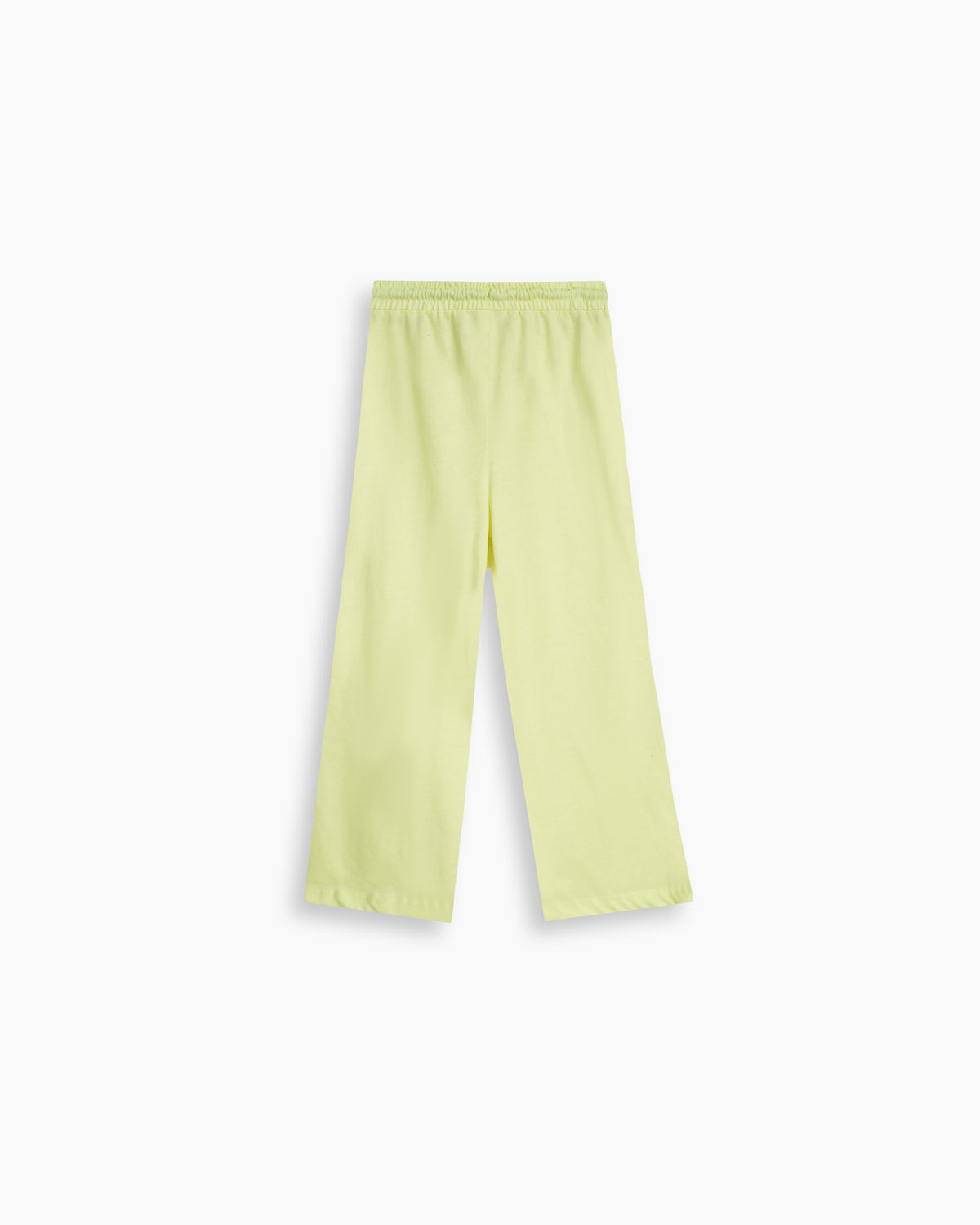 Girls Suit - Engine - Buy Now