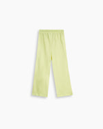 Girls Suit - Engine - Buy Now