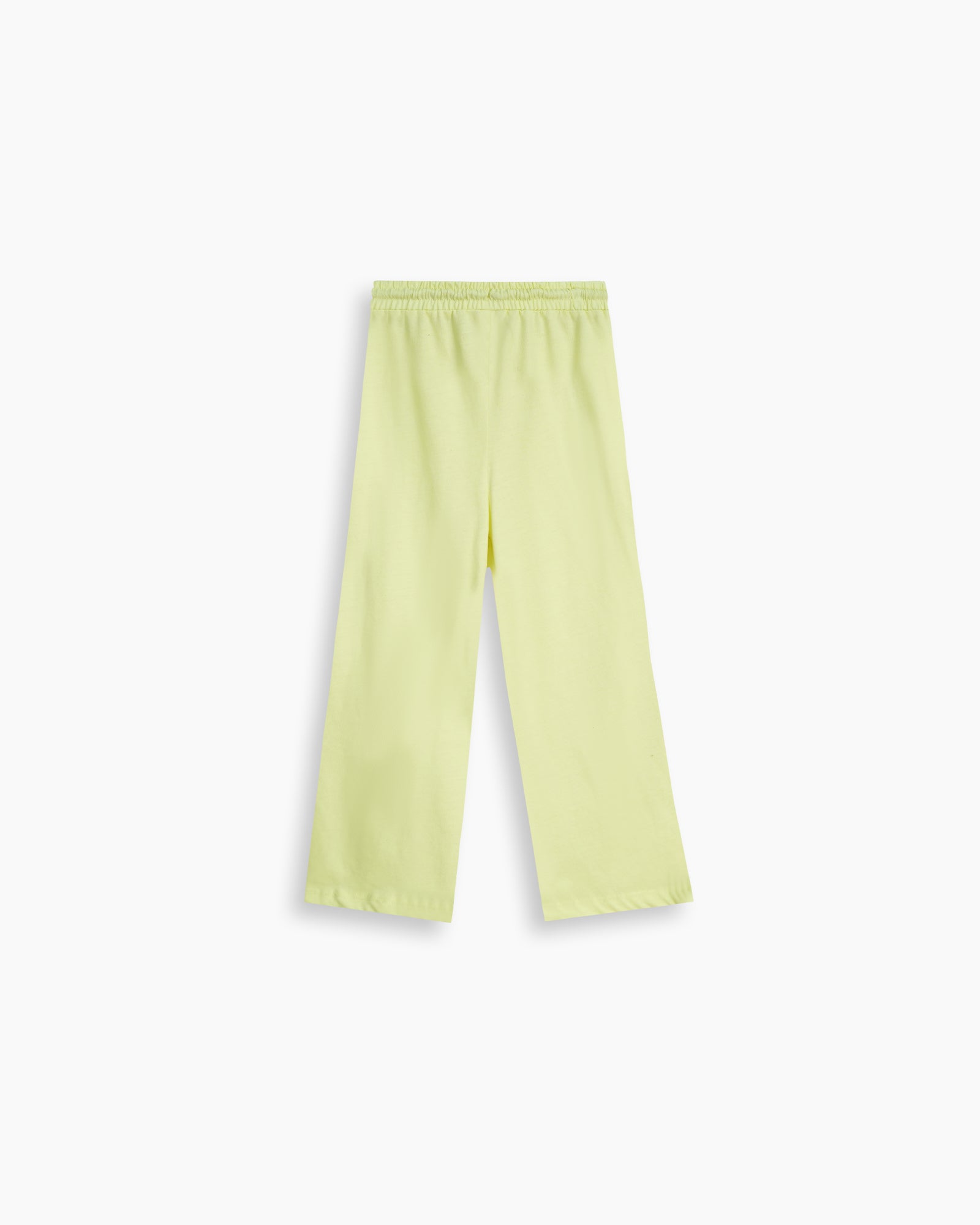 Girls Suit - Engine - Buy Now