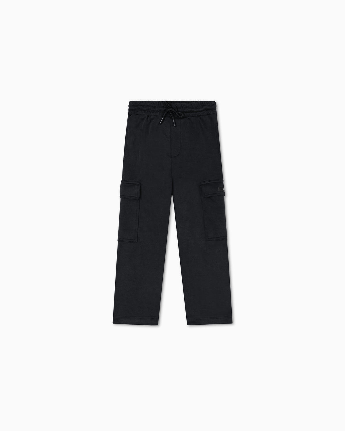 Boys Cargo Trouser - Engine - Buy Now