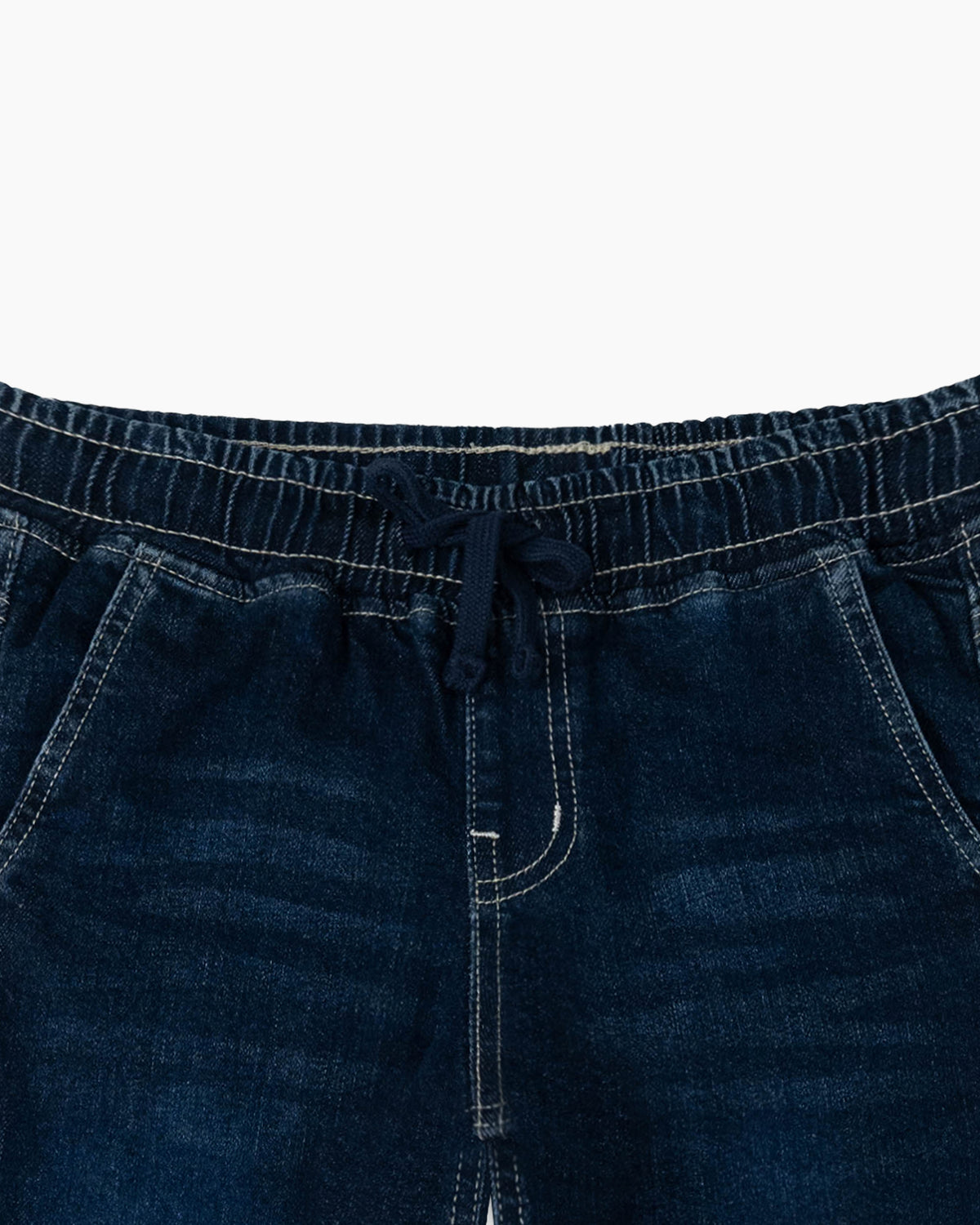 Boys Slim Fit Denim - Engine - Buy Now