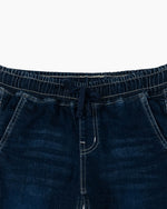Boys Slim Fit Denim - Engine - Buy Now