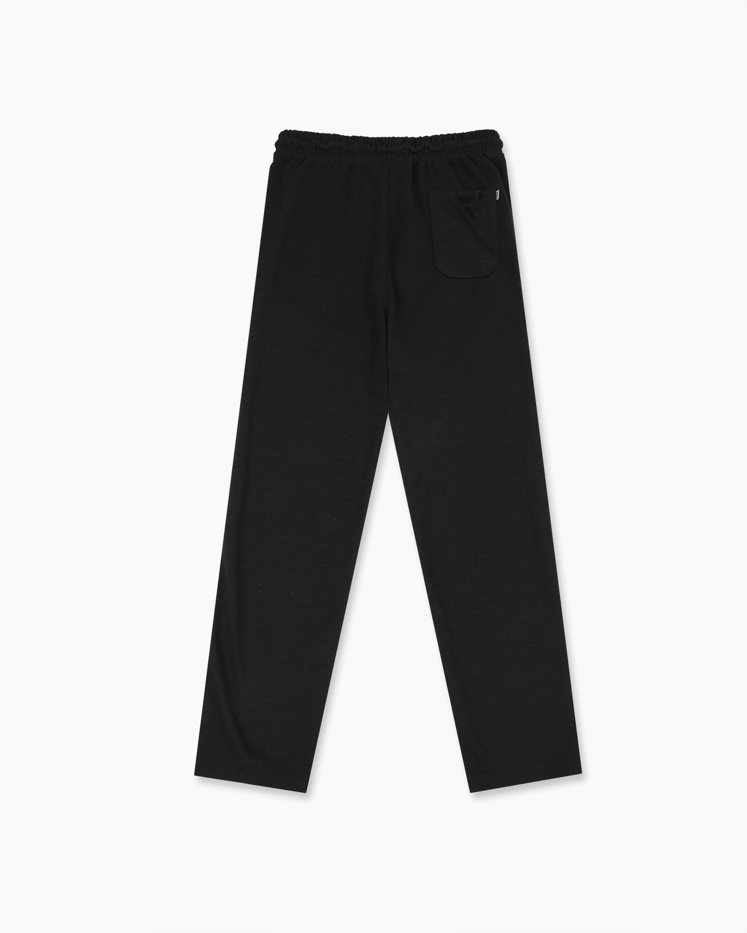 Men Straight Trouser - Engine - Buy Now
