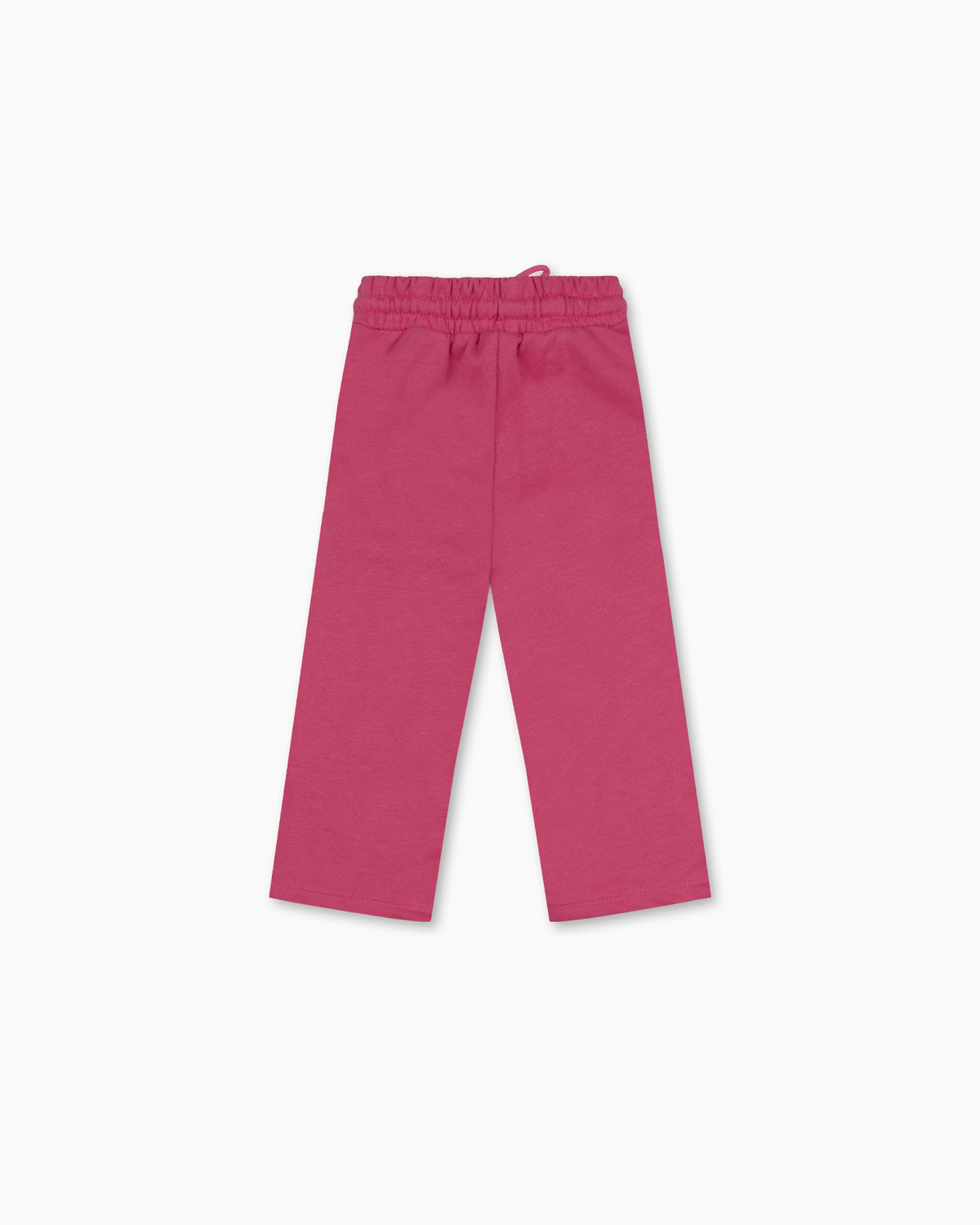 Girls Suit - Engine - Buy Now