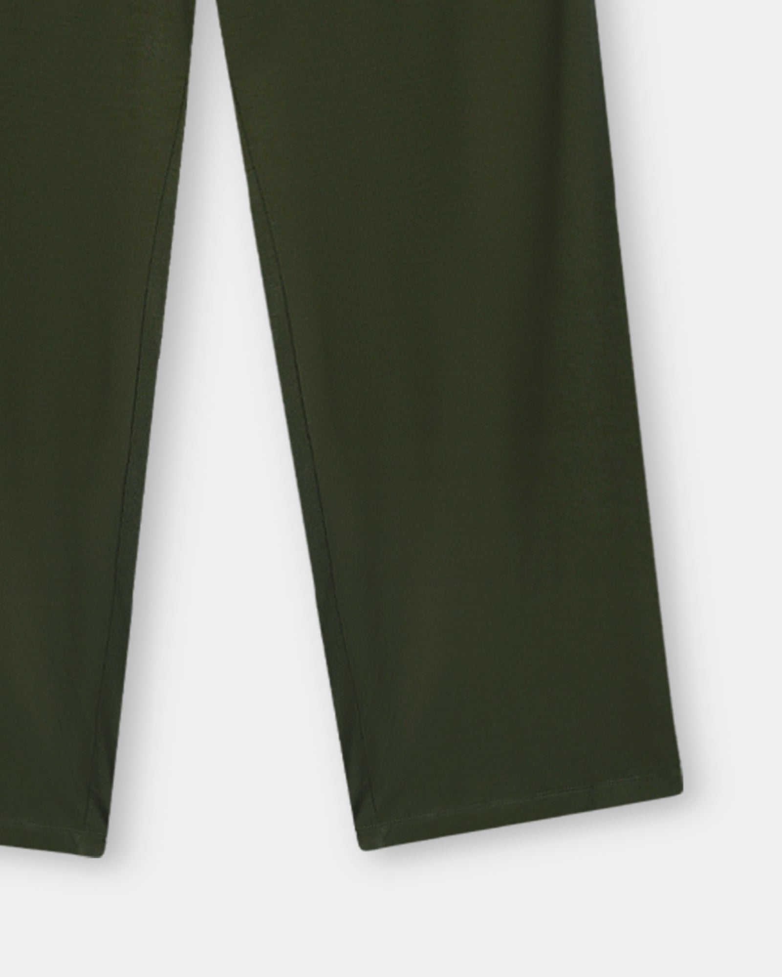 Women Suit - Engine - Buy Now