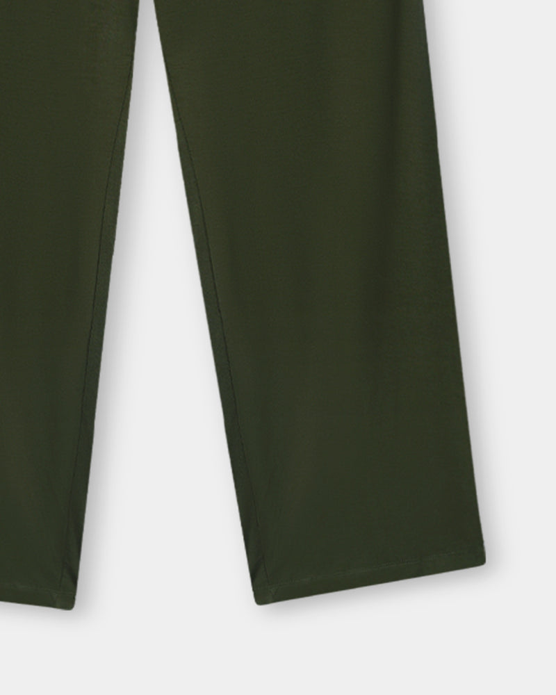 Women Suit - Engine - Buy Now