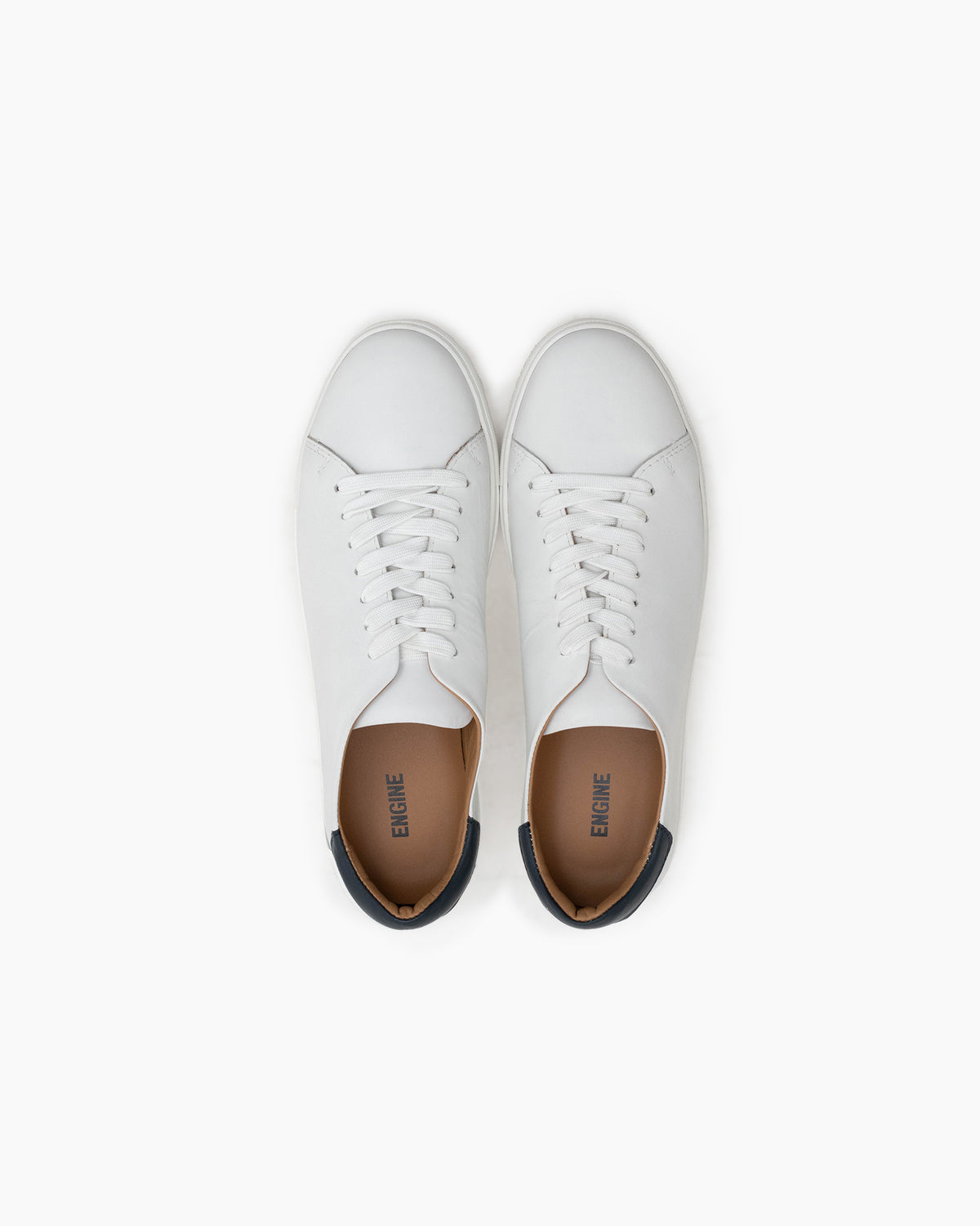 Men Sneakers - Engine - Buy Now