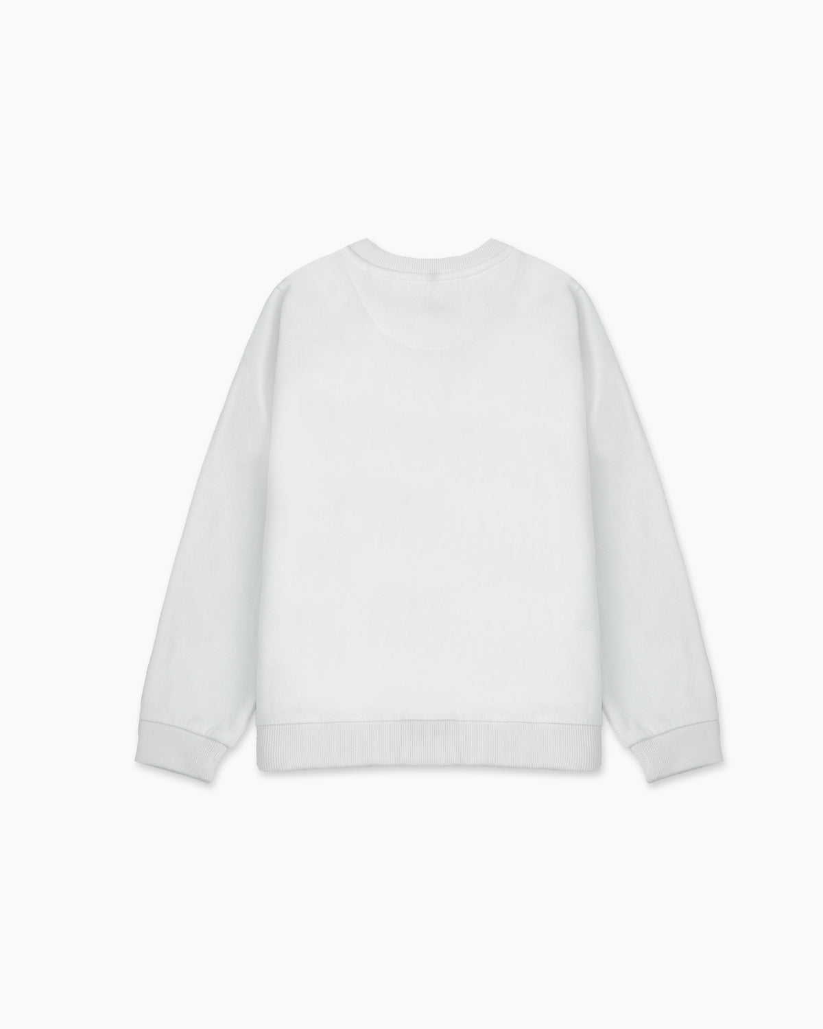 Boys Sweatshirt - Engine - Buy Now