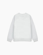 Boys Sweatshirt - Engine - Buy Now