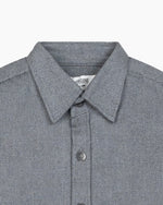 Boys Casual Shirt - Engine - Buy Now
