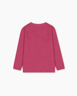 Girls Suit - Engine - Buy Now