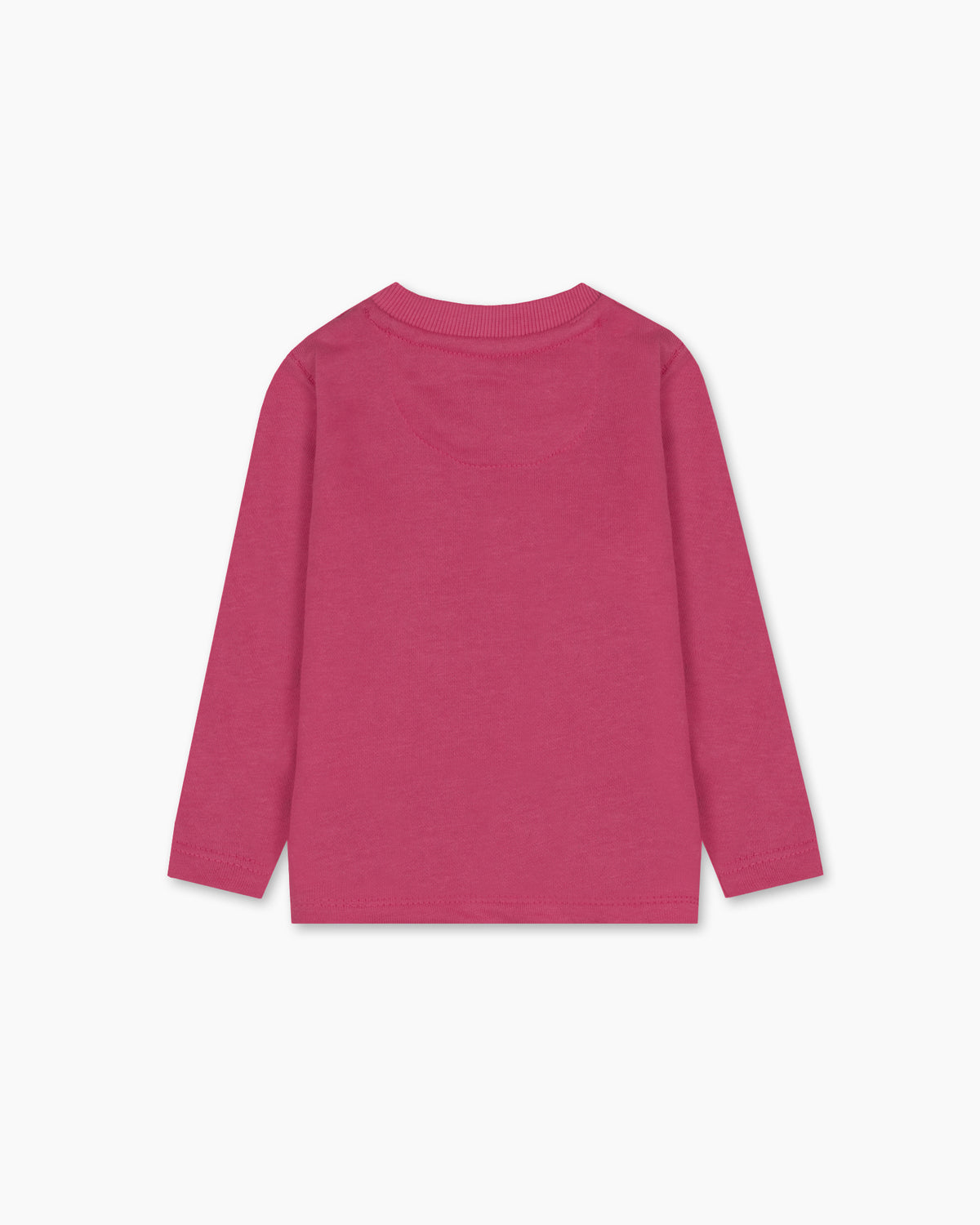 Girls Suit - Engine - Buy Now