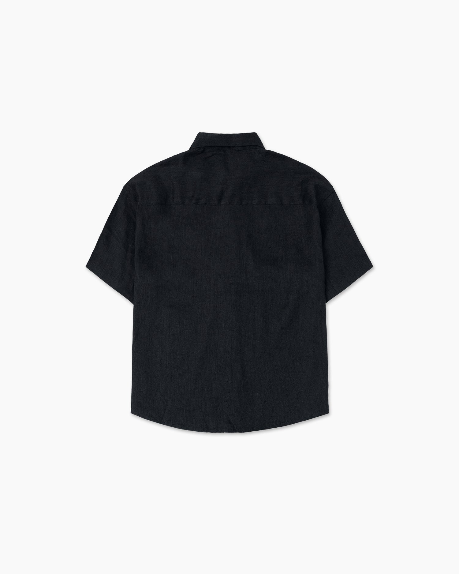 Boys Casual Shirt - Engine - Buy Now