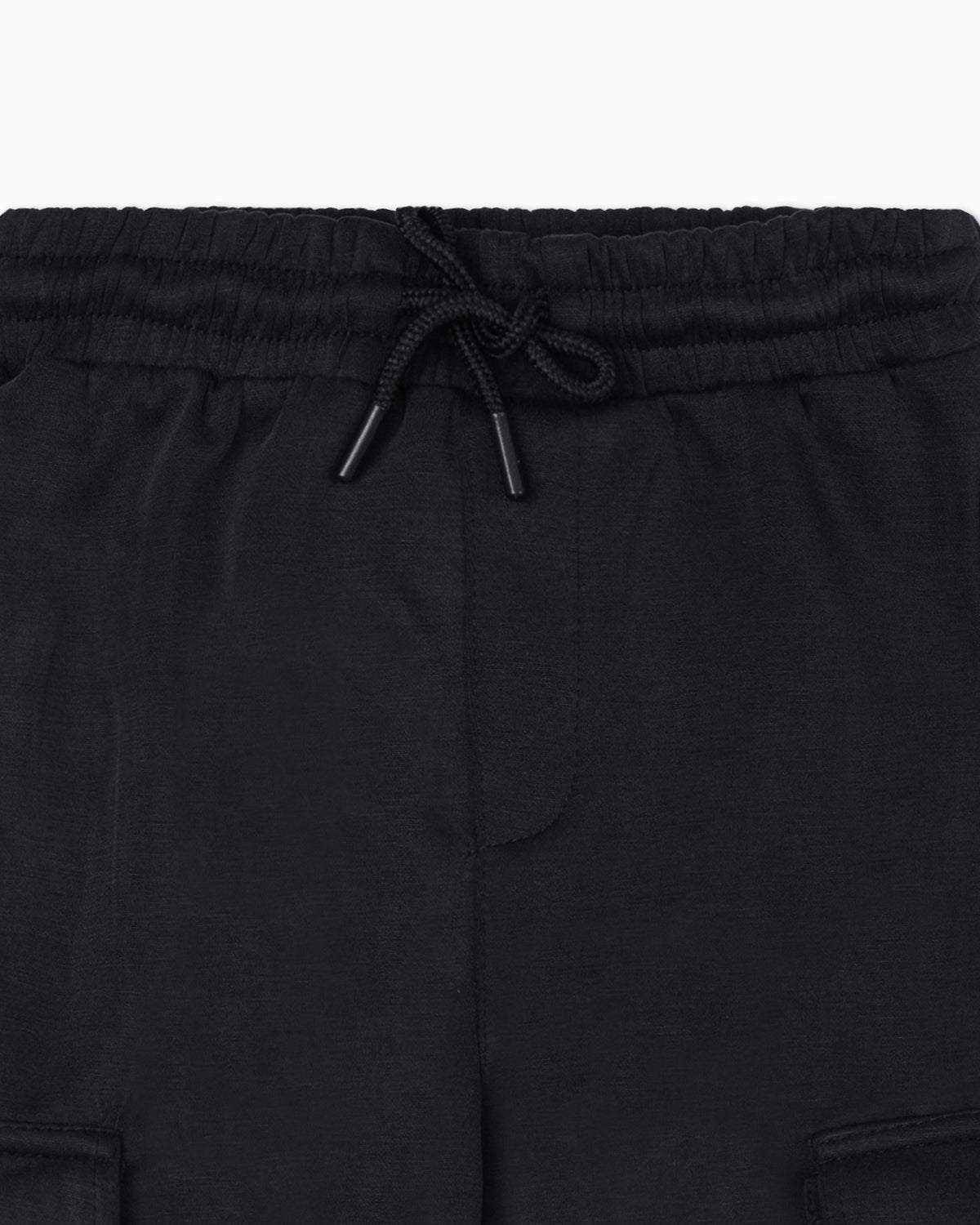 Boys Cargo Trouser - Engine - Buy Now