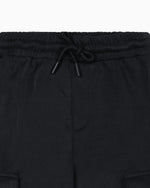 Boys Cargo Trouser - Engine - Buy Now