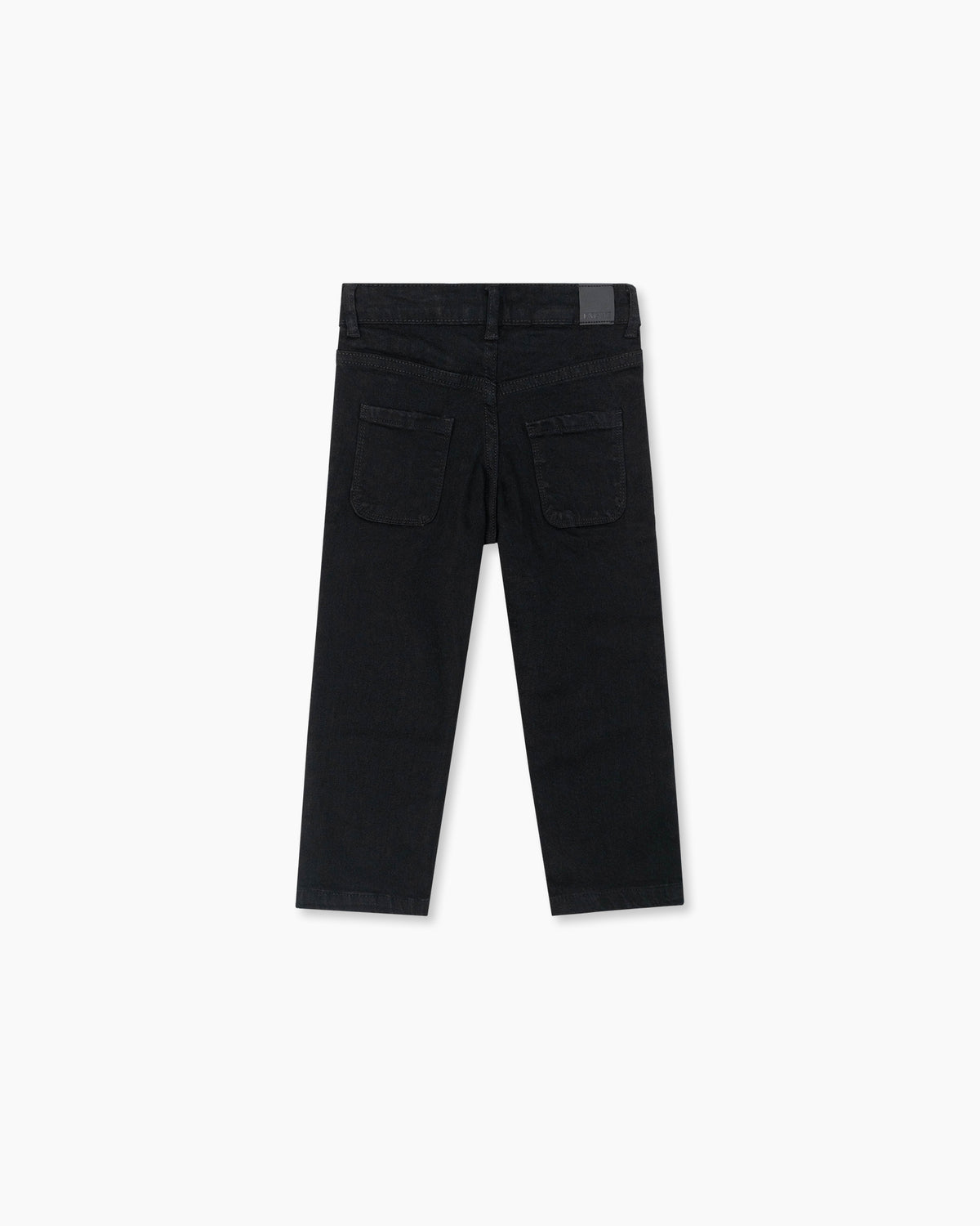 Boys Slim Fit Denim - Engine - Buy Now