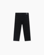 Boys Slim Fit Denim - Engine - Buy Now