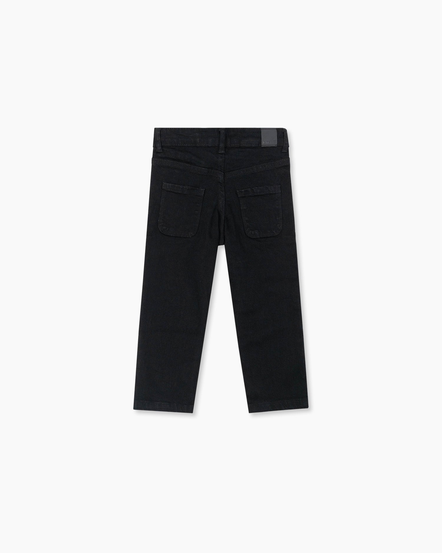 Boys Slim Fit Denim - Engine - Buy Now