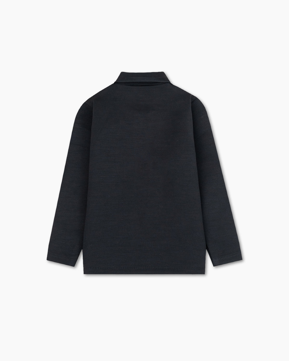 Boys Polo Tee - Engine - Buy Now
