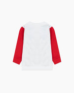 Boys Suit - Engine - Buy Now