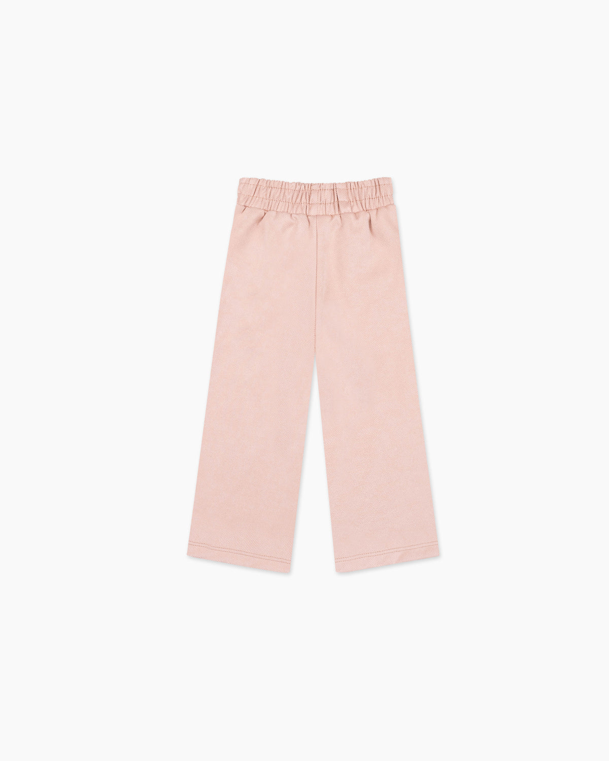 Girls Suit - Engine - Buy Now