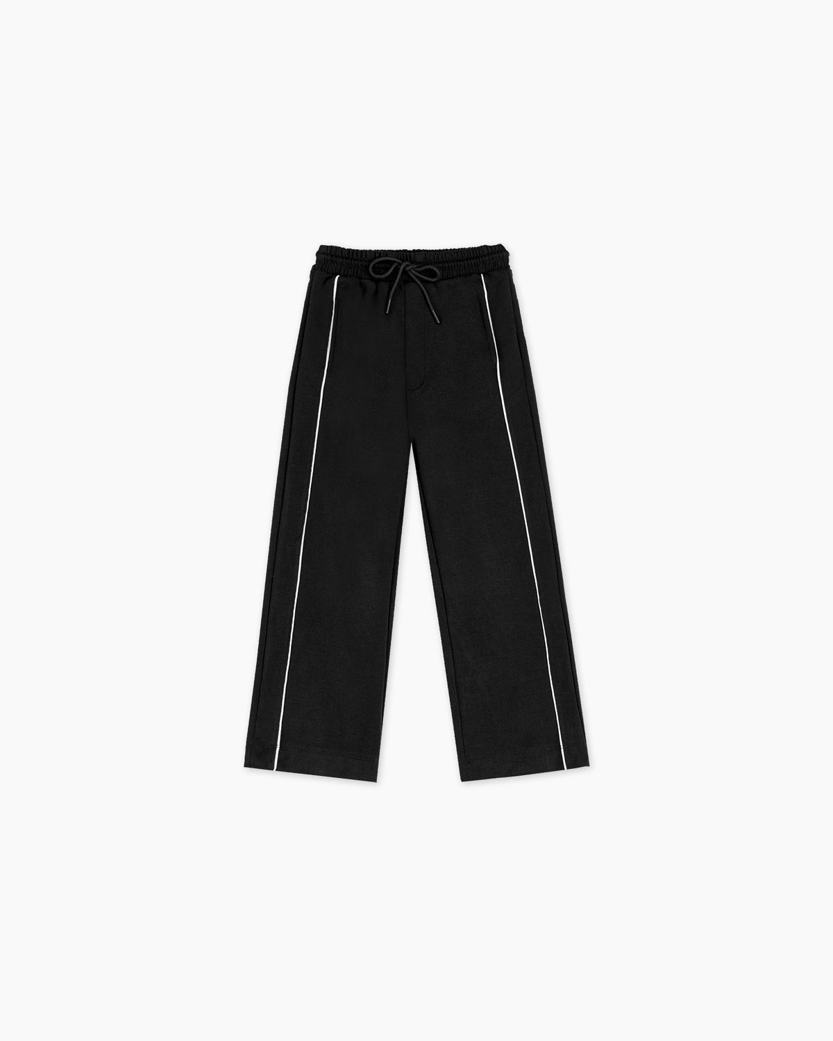 Boys Suit - Engine - Buy Now
