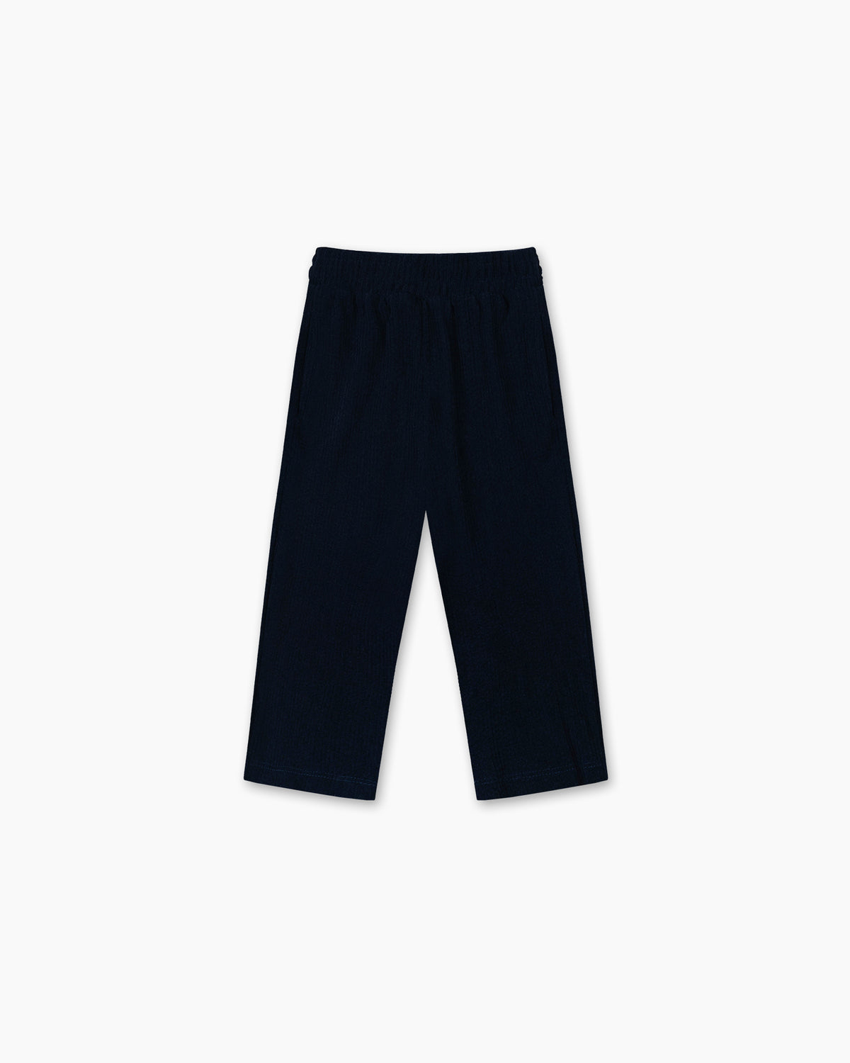 Girls Suit - Engine - Buy Now