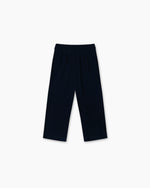 Girls Suit - Engine - Buy Now