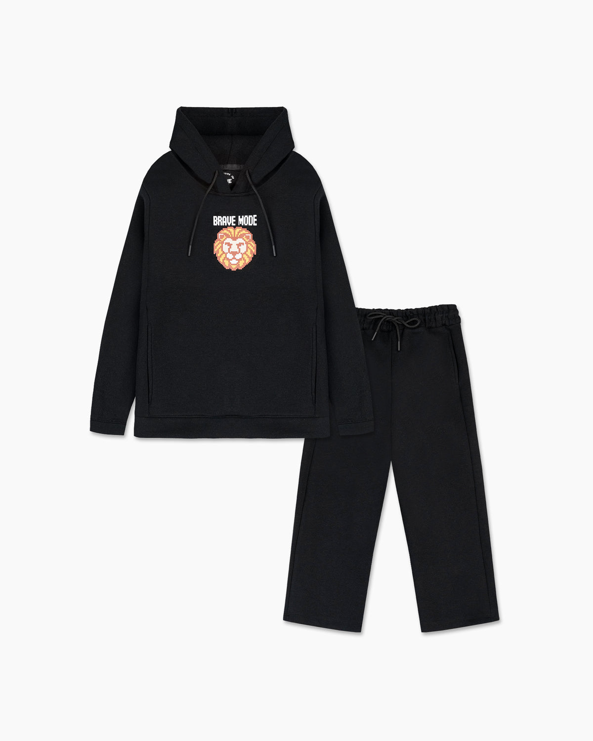 Boys Suit - Engine - Buy Now
