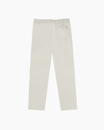 Men Suit - Engine - Buy Now
