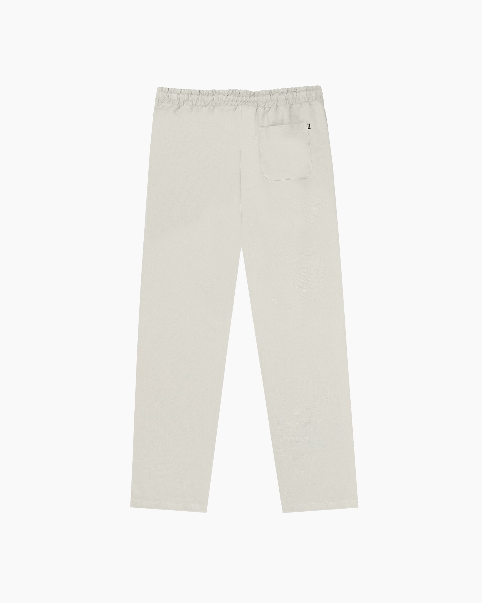 Men Suit - Engine - Buy Now