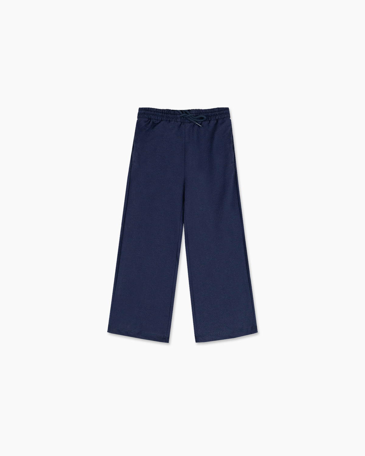 Girls Suit - Engine - Buy Now