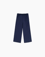 Girls Suit - Engine - Buy Now