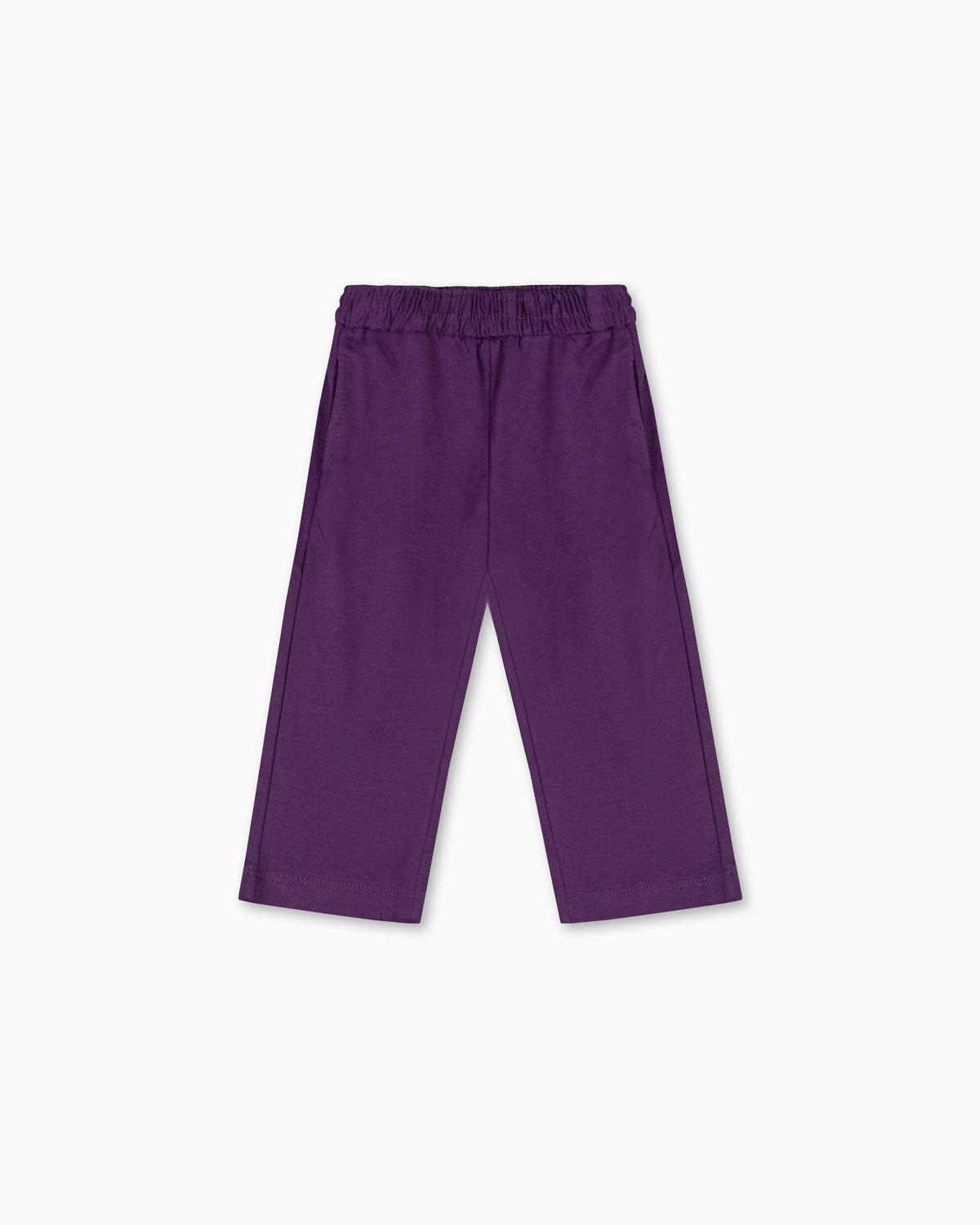 Girls Suit - Engine - Buy Now