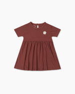 Girls Dress - Engine - Buy Now