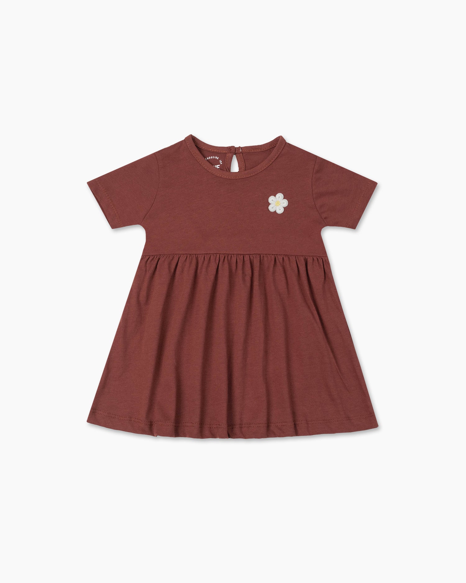 Girls Dress - Engine - Buy Now