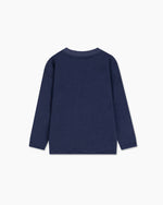Girls Suit - Engine - Buy Now