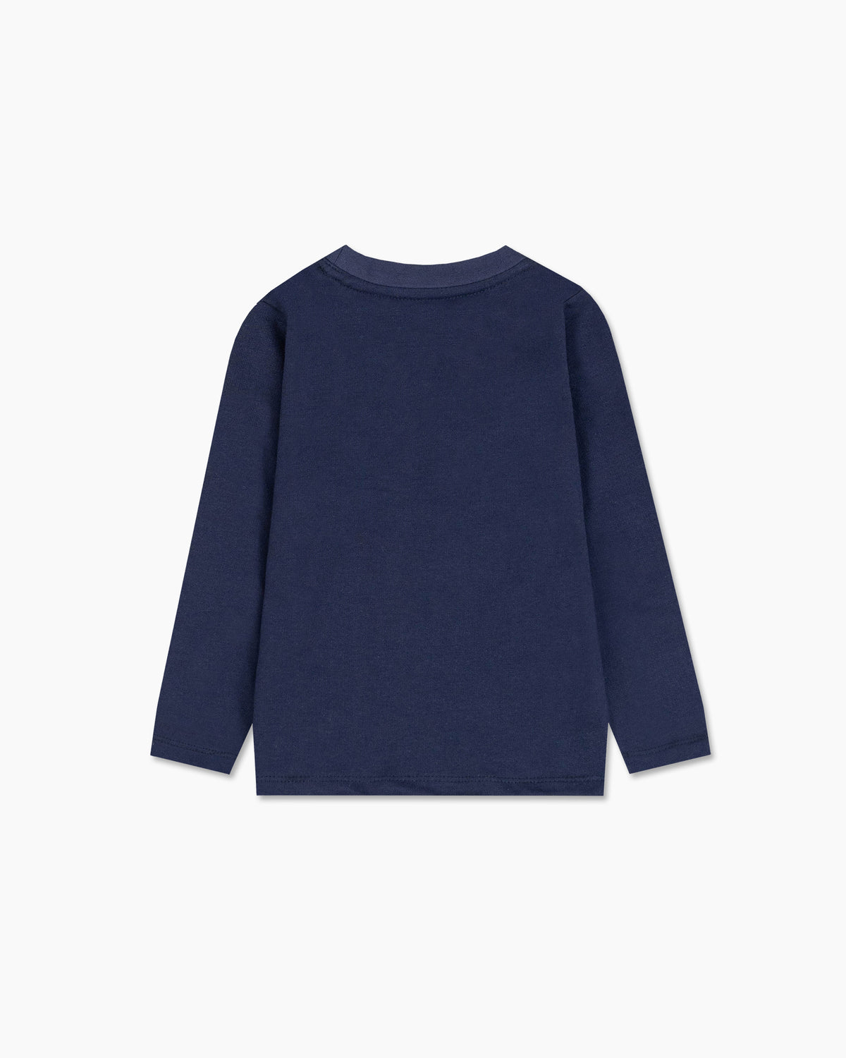 Girls Suit - Engine - Buy Now