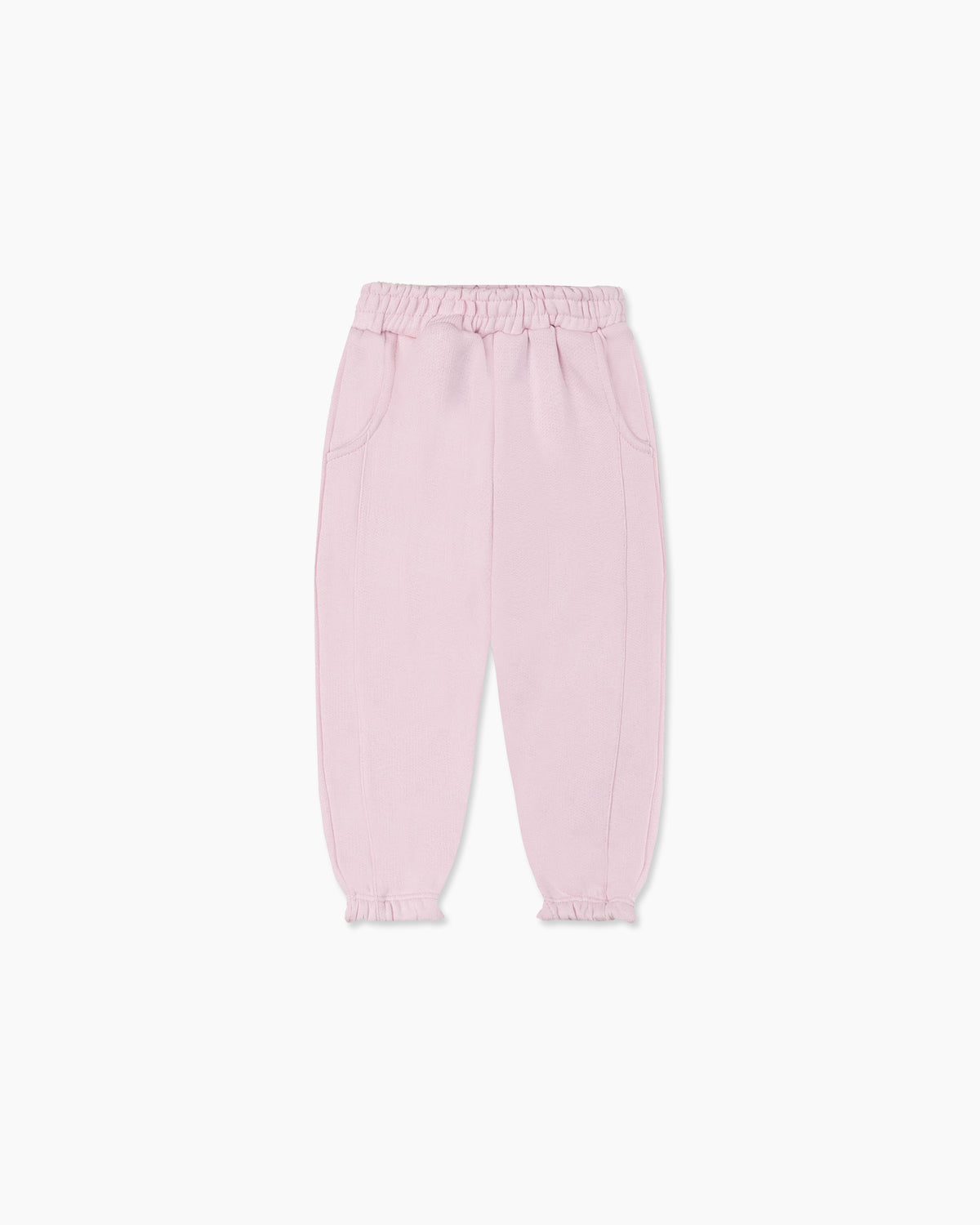 Girls Jogger Trouser - Engine - Buy Now