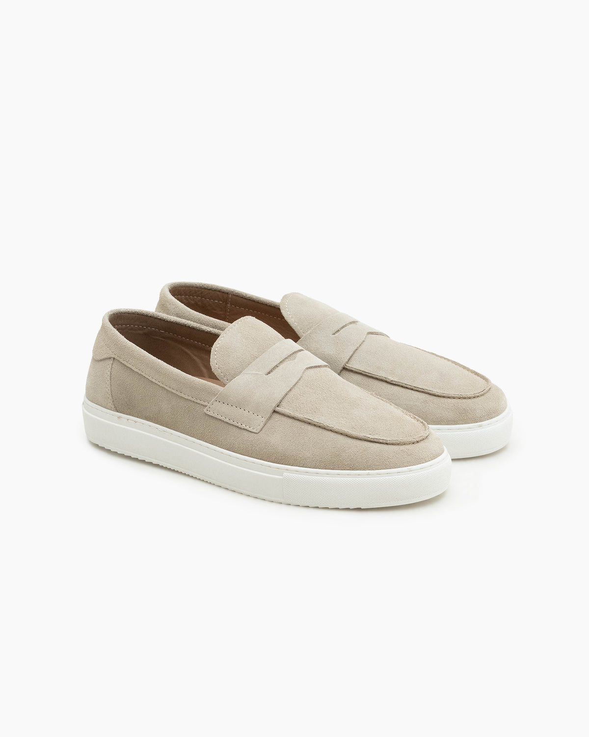 Men Loafers