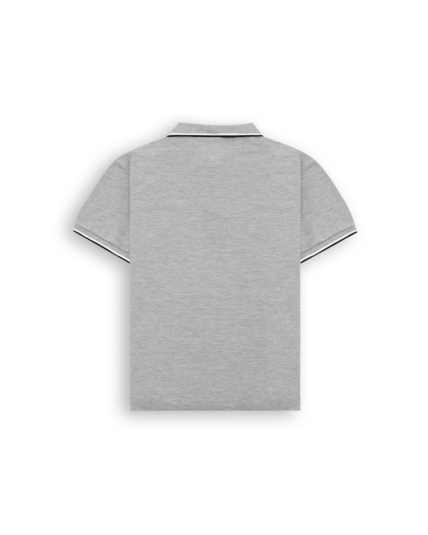 Men Polo Tee