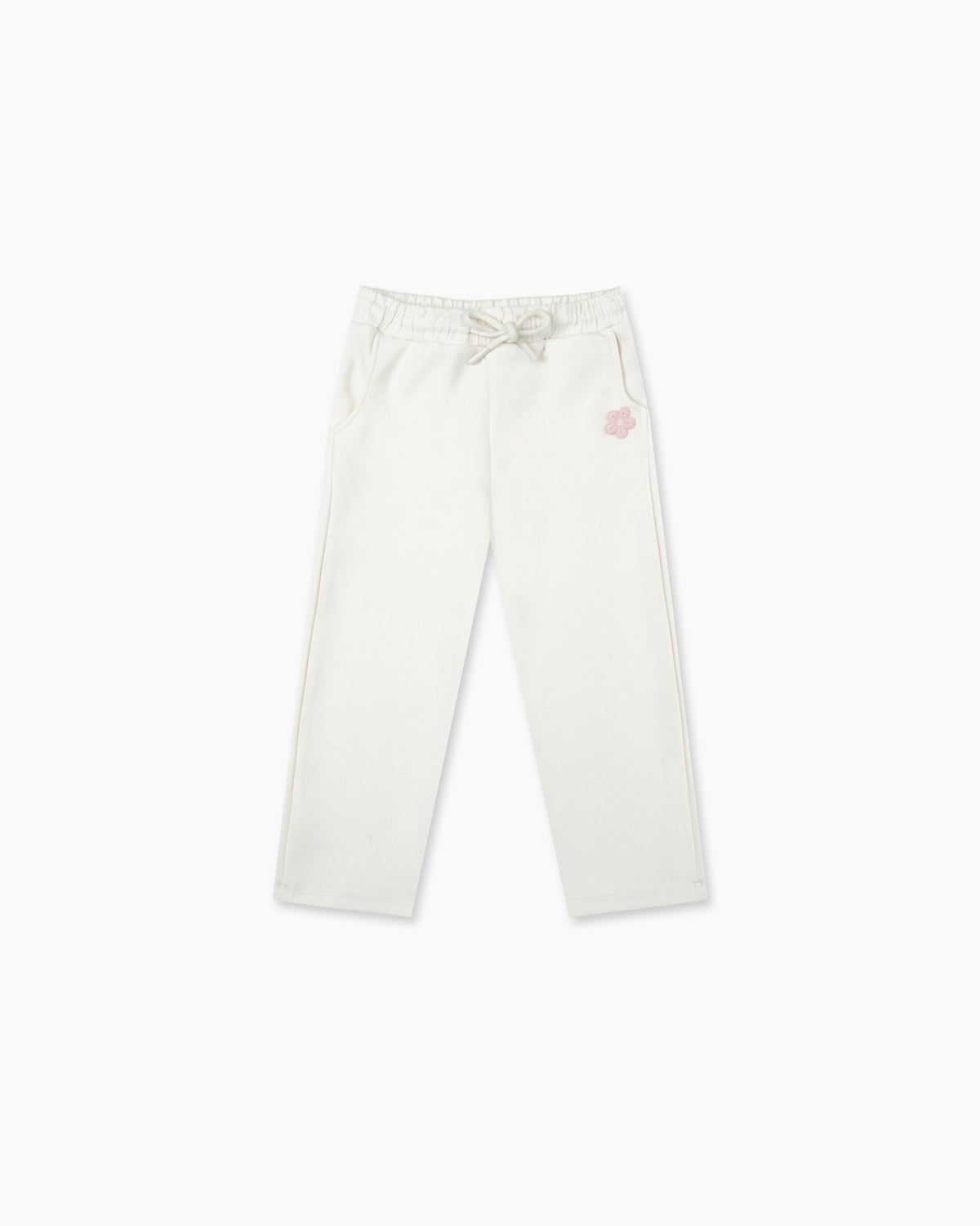 Girls Flared Trouser - Engine - Buy Now