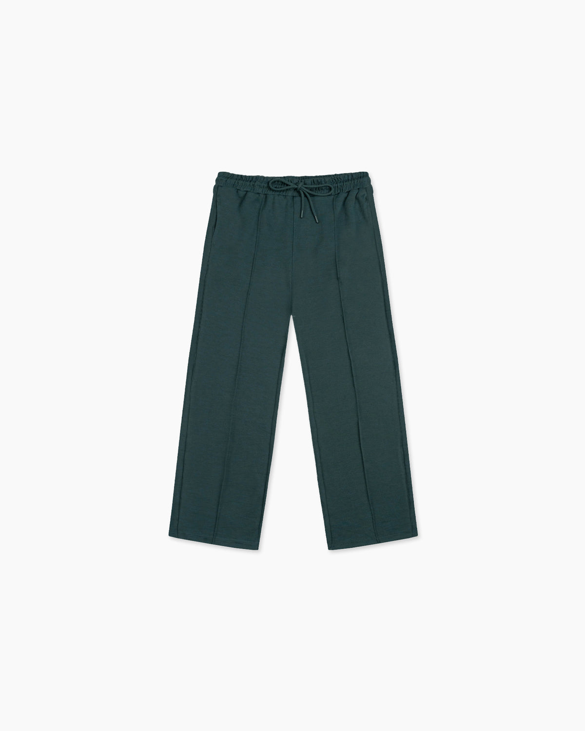 Boys Straight Fit Trouser - Engine - Buy Now