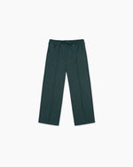 Boys Straight Fit Trouser - Engine - Buy Now