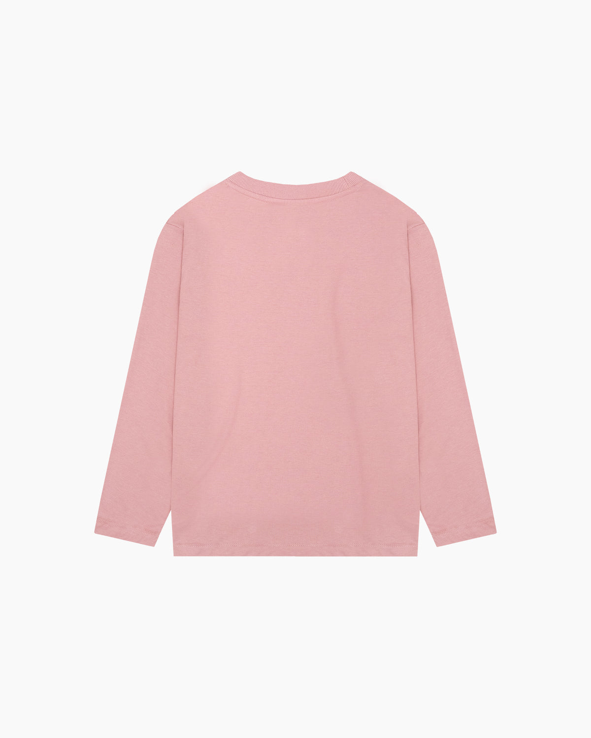 Girls T Shirt - Engine - Buy Now
