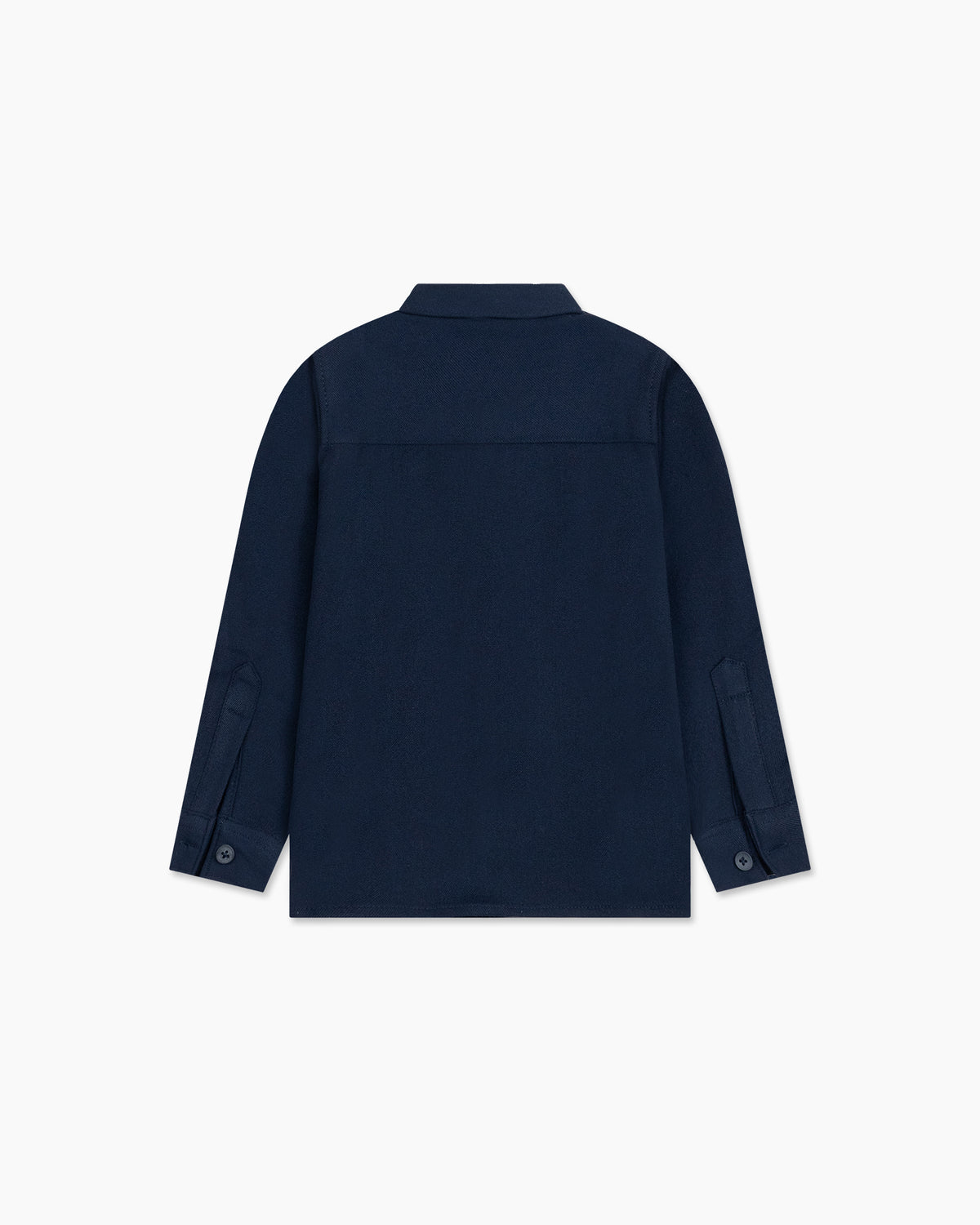 Boys Casual Shirt - Engine - Buy Now