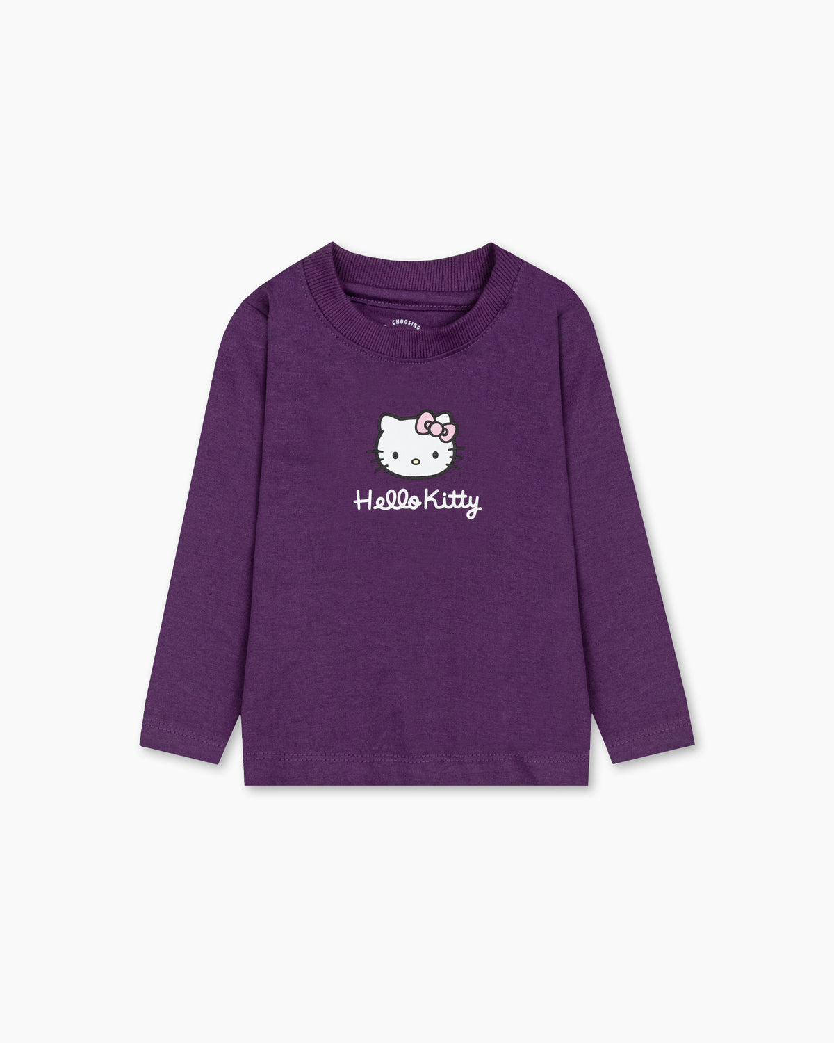 Girls Suit - Engine - Buy Now