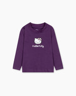 Girls Suit - Engine - Buy Now