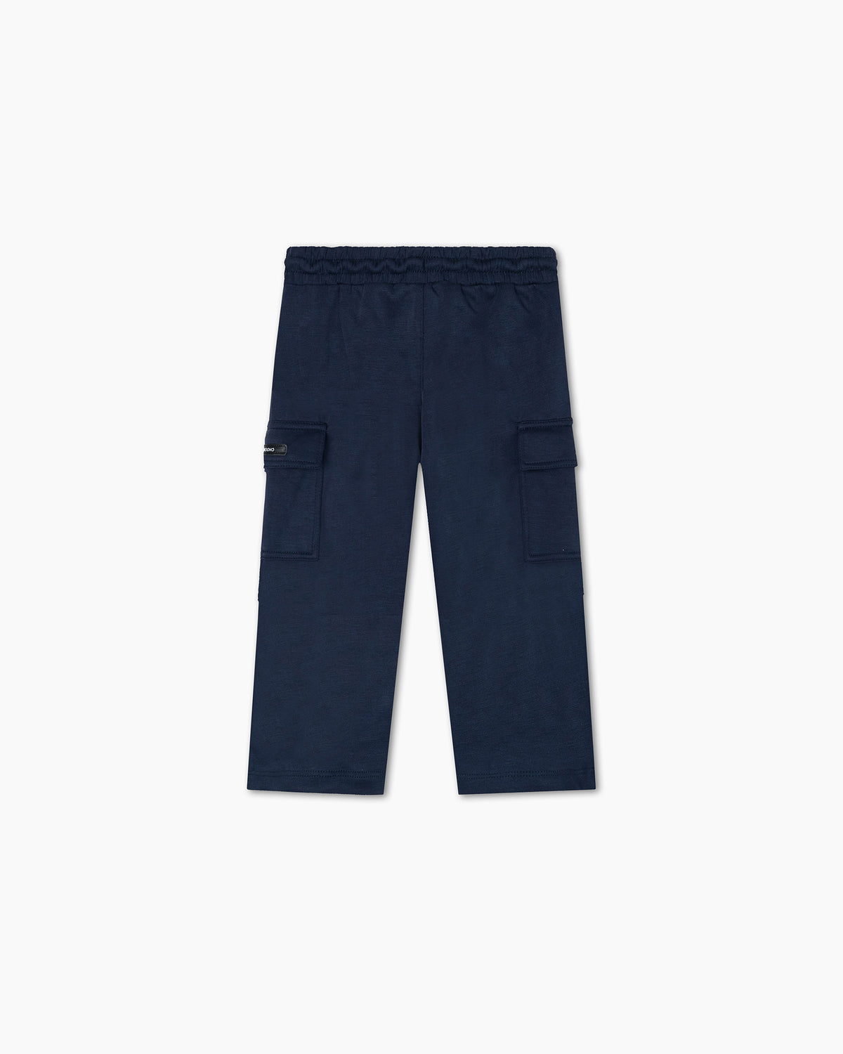 Boys Cargo Trouser - Engine - Buy Now
