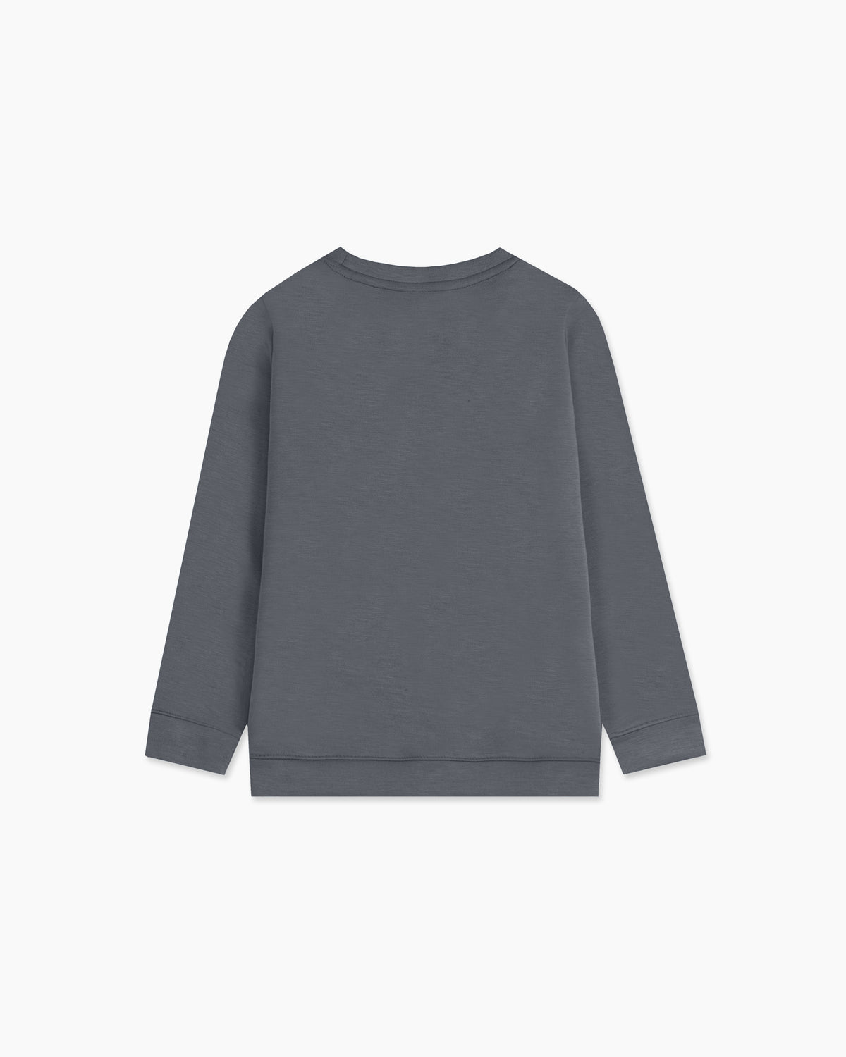 Boys Sweatshirt
